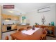 3/224 Epsom Road, Chipping Norton NSW 2170