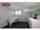3/224 Epsom Road, Chipping Norton NSW 2170