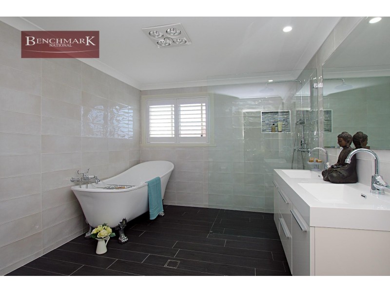 3/224 Epsom Road, Chipping Norton NSW 2170