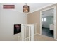 3/224 Epsom Road, Chipping Norton NSW 2170