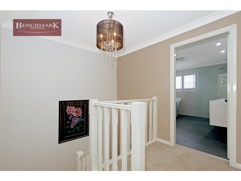 3/224 Epsom Road, Chipping Norton NSW 2170