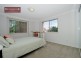 3/224 Epsom Road, Chipping Norton NSW 2170