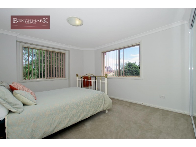 3/224 Epsom Road, Chipping Norton NSW 2170