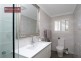 3/224 Epsom Road, Chipping Norton NSW 2170