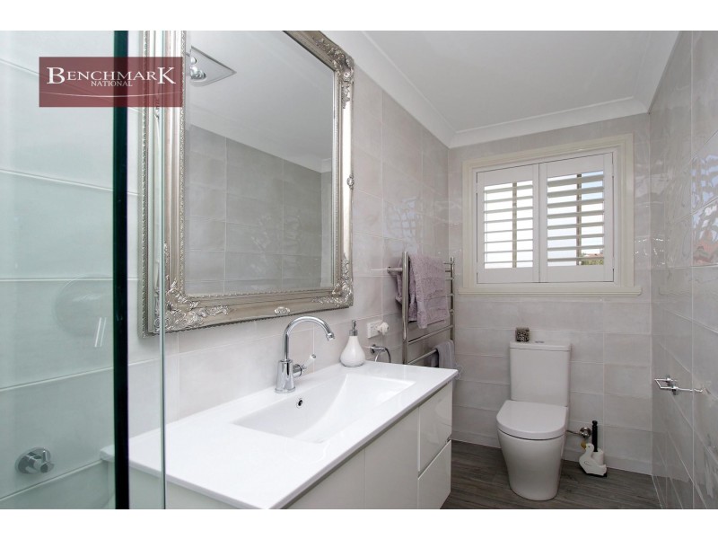 3/224 Epsom Road, Chipping Norton NSW 2170