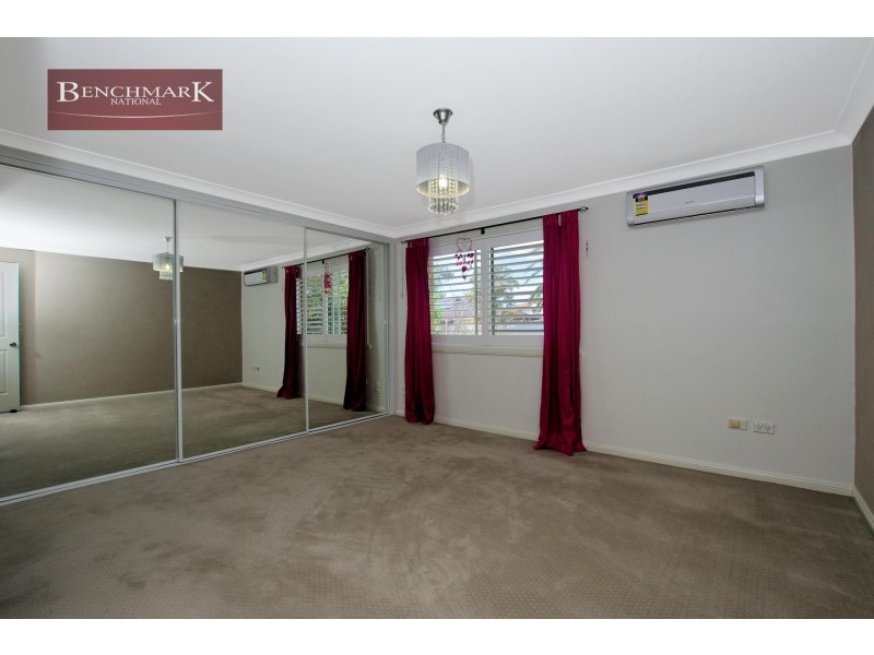 3/224 Epsom Road, Chipping Norton NSW 2170