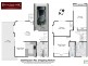 3/224 Epsom Road, Chipping Norton NSW 2170 Floorplan