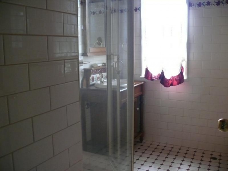 43 Bardia Pde, Holsworthy NSW 2173