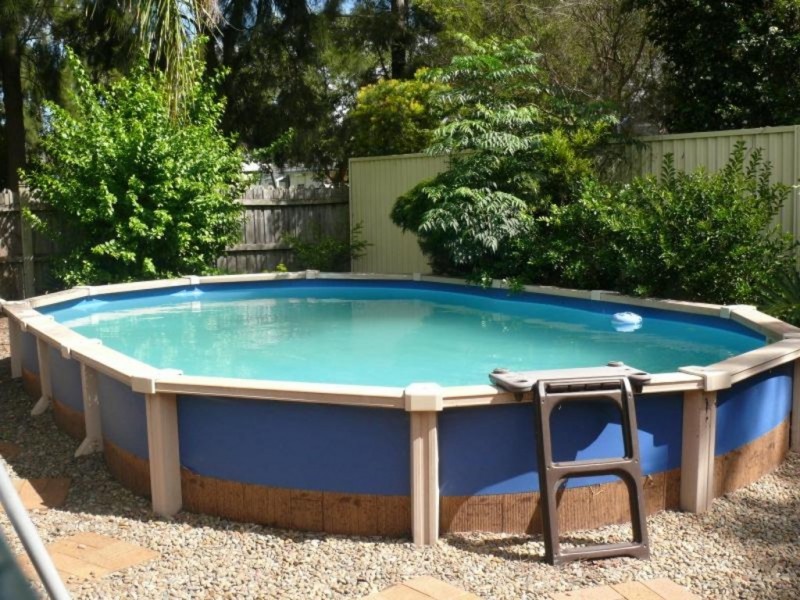 43 Bardia Pde, Holsworthy NSW 2173