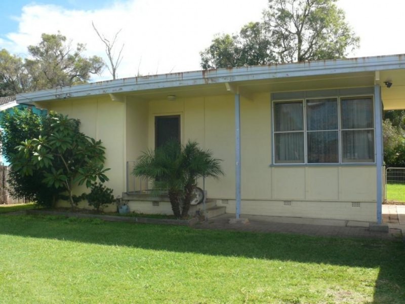 11 Markham St, Holsworthy NSW 2173