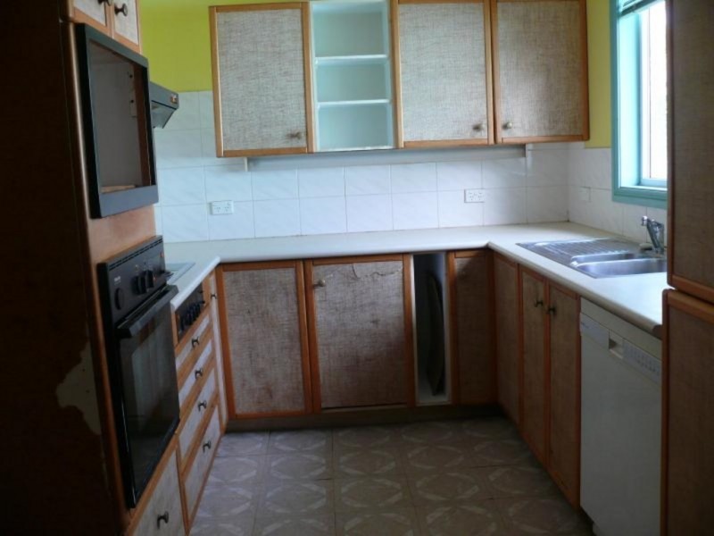 11 Markham St, Holsworthy NSW 2173