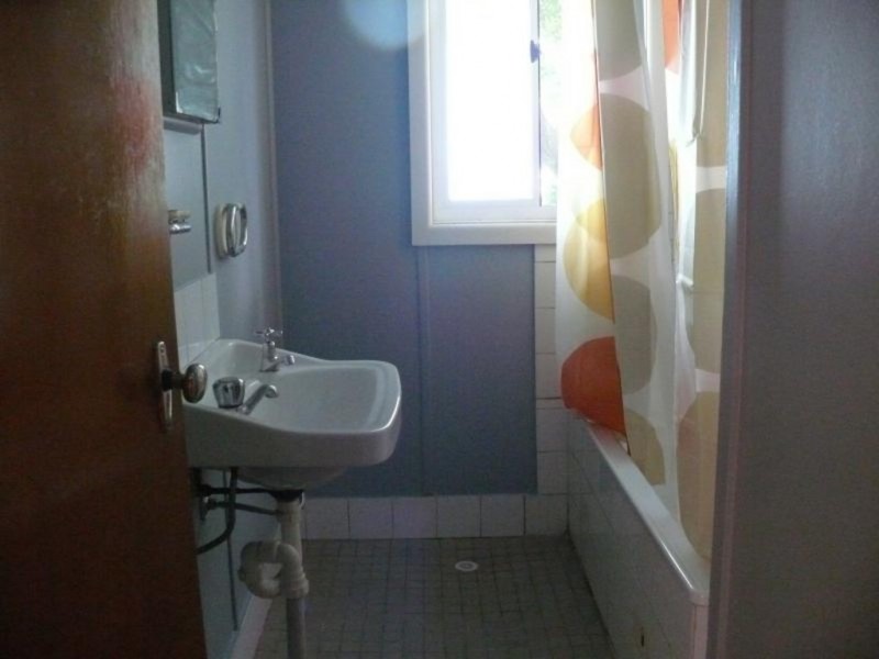 11 Markham St, Holsworthy NSW 2173