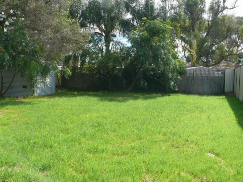 11 Markham St, Holsworthy NSW 2173