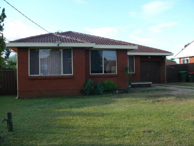 86 Jack O’Sullivan Rd, Moorebank NSW 2170