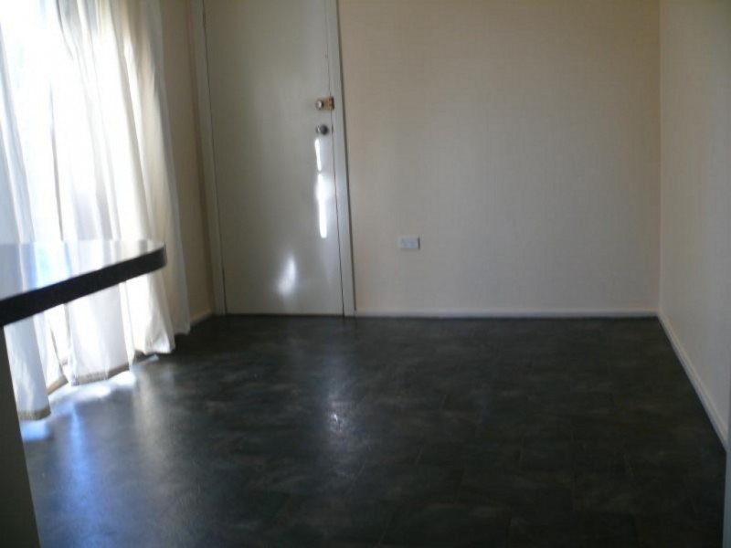 86 Jack O’Sullivan Rd, Moorebank NSW 2170