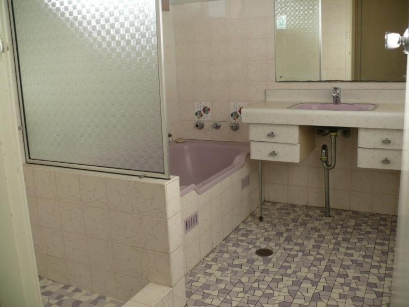 86 Jack O’Sullivan Rd, Moorebank NSW 2170