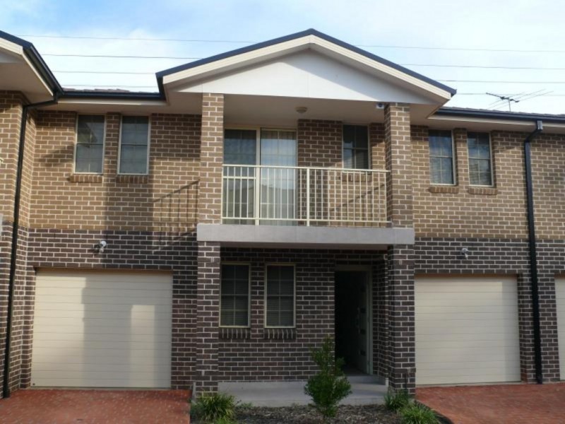 Chipping Norton NSW 2170