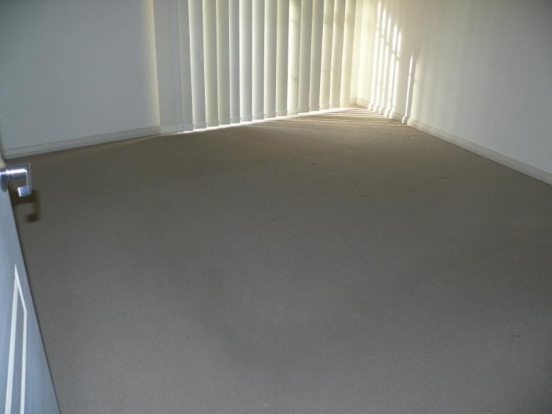 Chipping Norton NSW 2170