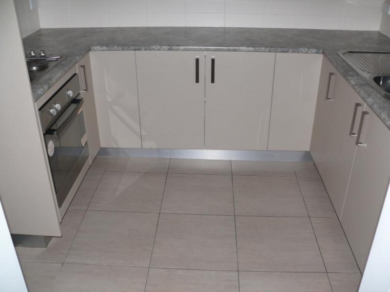 Chipping Norton NSW 2170