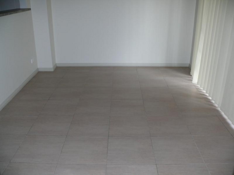 Chipping Norton NSW 2170