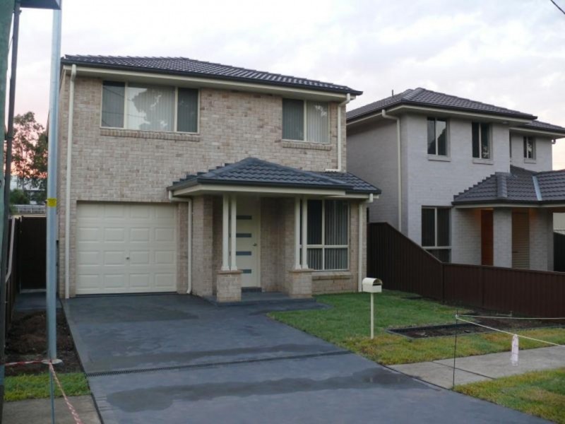 57B Cooper Avenue, Moorebank NSW 2170