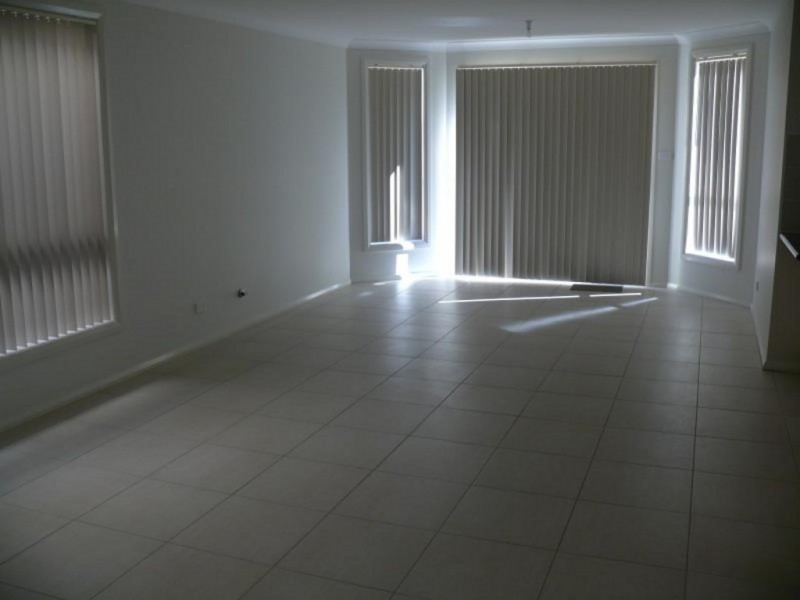 57B Cooper Avenue, Moorebank NSW 2170