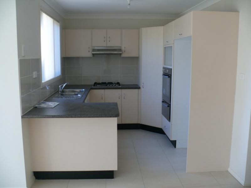 57B Cooper Avenue, Moorebank NSW 2170