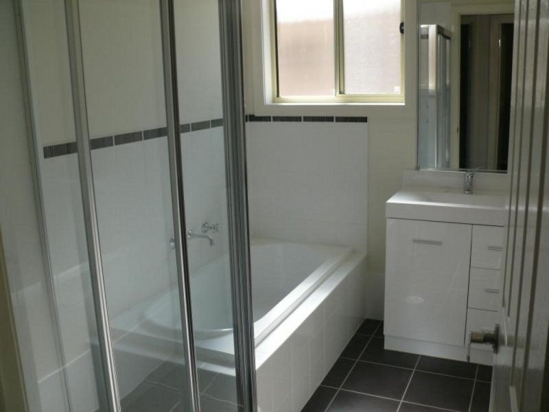 57B Cooper Avenue, Moorebank NSW 2170