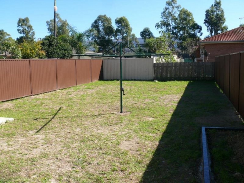 57B Cooper Avenue, Moorebank NSW 2170