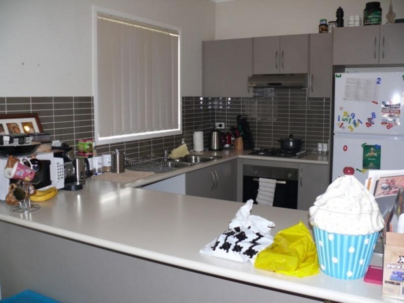 1/53 Chamberlain St, Campbelltown NSW 2560