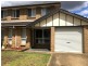 19A WELLWOOD AVE, Moorebank NSW 2170