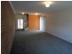 19A WELLWOOD AVE, Moorebank NSW 2170