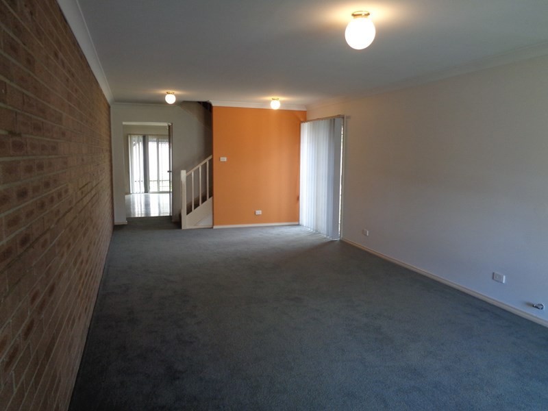 19A WELLWOOD AVE, Moorebank NSW 2170