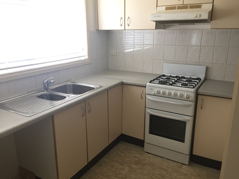 19A WELLWOOD AVE, Moorebank NSW 2170