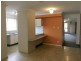 19A WELLWOOD AVE, Moorebank NSW 2170