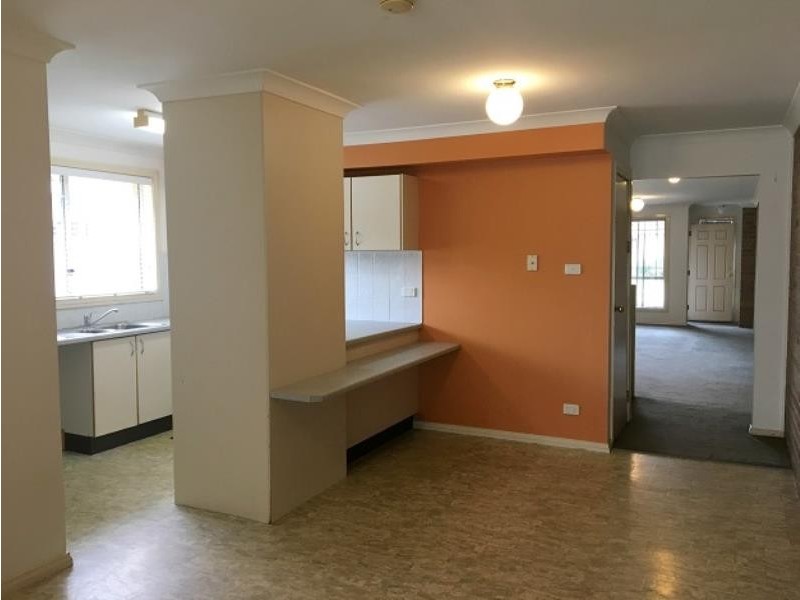 19A WELLWOOD AVE, Moorebank NSW 2170