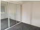 19A WELLWOOD AVE, Moorebank NSW 2170