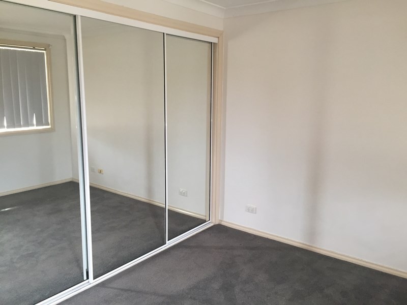 19A WELLWOOD AVE, Moorebank NSW 2170
