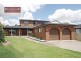 3 Lady Penrhyn Close, Lurnea NSW 2170