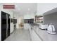 3 Lady Penrhyn Close, Lurnea NSW 2170