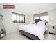 3 Lady Penrhyn Close, Lurnea NSW 2170