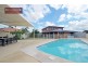 3 Lady Penrhyn Close, Lurnea NSW 2170