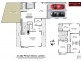 3 Lady Penrhyn Close, Lurnea NSW 2170 Floorplan
