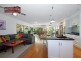 27 Delfin Drive, Wattle Grove NSW 2173