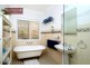 27 Delfin Drive, Wattle Grove NSW 2173