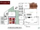 27 Delfin Drive, Wattle Grove NSW 2173 Floorplan