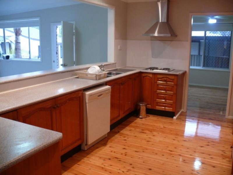 1 Topin Place, Moorebank NSW 2170