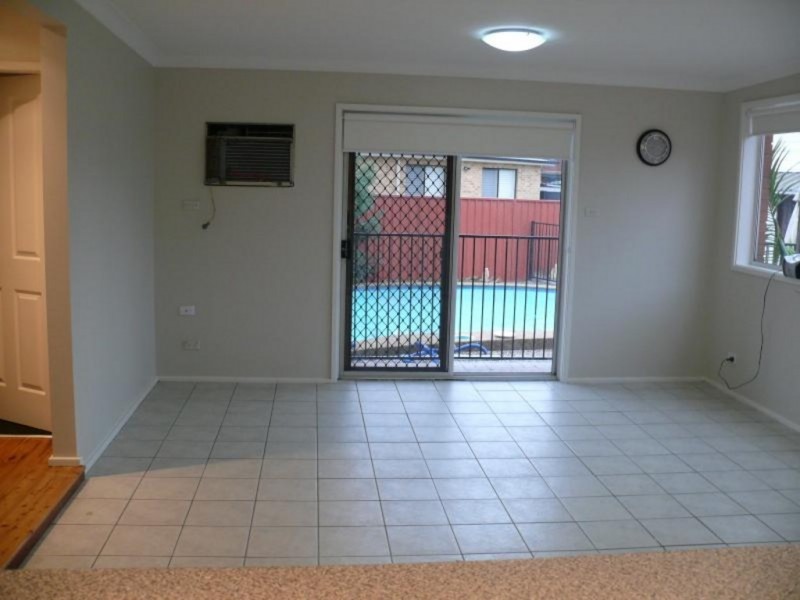 1 Topin Place, Moorebank NSW 2170