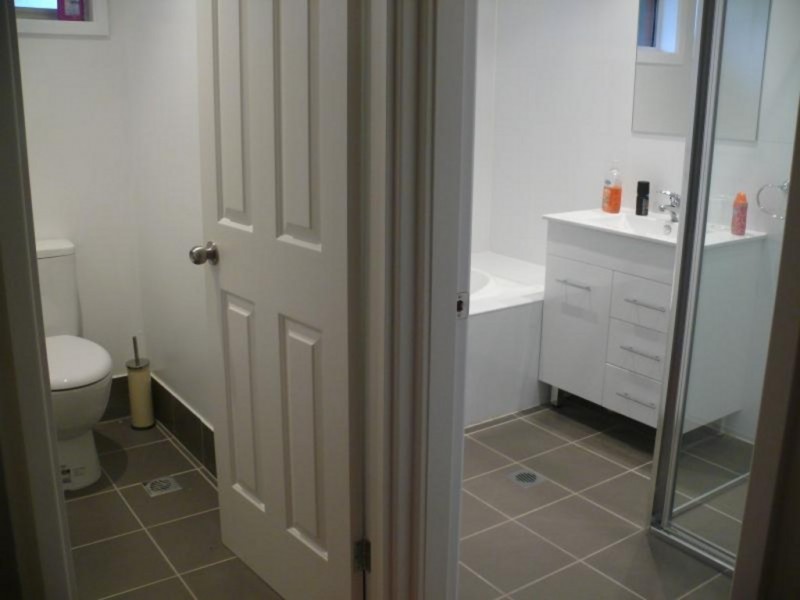 1 Topin Place, Moorebank NSW 2170