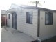 1A TOPIN PLACE, Moorebank NSW 2170